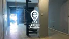 Foto 7 de Ponto Comercial à venda, 100m² em Vila Nova Conceição, São Paulo