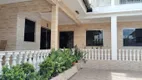 Foto 9 de Casa com 5 Quartos à venda, 415m² em Parque Dez de Novembro, Manaus