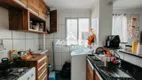 Foto 4 de Apartamento com 2 Quartos à venda, 44m² em Jardim Bertoni, Americana