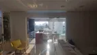 Foto 9 de Apartamento com 3 Quartos à venda, 111m² em Móoca, São Paulo