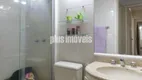 Foto 16 de Apartamento com 4 Quartos à venda, 140m² em Morumbi, São Paulo