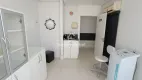 Foto 14 de Sala Comercial à venda, 93m² em São Pelegrino, Caxias do Sul