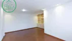Foto 8 de Apartamento com 3 Quartos à venda, 116m² em Planalto Paulista, São Paulo