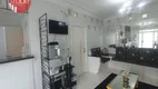 Foto 5 de Casa com 5 Quartos para venda ou aluguel, 160m² em Centro, Ribeirão Preto