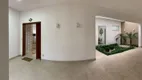 Foto 8 de Casa com 3 Quartos à venda, 375m² em Jardim São Luís, Santana de Parnaíba
