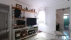 Foto 9 de Apartamento com 4 Quartos à venda, 240m² em Vila Uberabinha, São Paulo