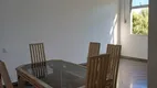 Foto 16 de Apartamento com 3 Quartos para alugar, 100m² em Mata da Praia, Vitória
