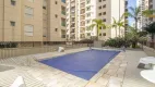 Foto 44 de Apartamento com 4 Quartos à venda, 163m² em Paraíso, São Paulo