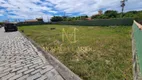 Foto 5 de Lote/Terreno à venda, 421m² em Marina, Armação dos Búzios