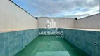 Foto 21 de Casa com 3 Quartos à venda, 360m² em Vila Belmiro, Santos