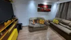 Foto 6 de Apartamento com 2 Quartos à venda, 55m² em Tucuruvi, São Paulo