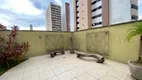 Foto 17 de Apartamento com 2 Quartos à venda, 60m² em Sao Bras, Belém