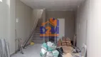 Foto 22 de Sobrado com 3 Quartos à venda, 152m² em Novo Osasco, Osasco