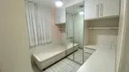 Foto 8 de Apartamento com 3 Quartos à venda, 70m² em Jardim Bonfiglioli, São Paulo