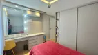 Foto 33 de Apartamento com 3 Quartos à venda, 186m² em Batel, Curitiba