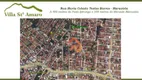 Foto 7 de Casa de Condomínio com 3 Quartos à venda, 118m² em Itaipu, Niterói