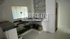 Foto 4 de Casa com 2 Quartos para alugar, 80m² em Jardim Italia, Uberaba