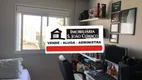 Foto 14 de Apartamento com 3 Quartos à venda, 143m² em Santa Paula, São Caetano do Sul