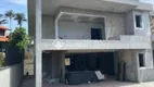 Foto 3 de Casa com 4 Quartos à venda, 470m² em Lagoa da Conceição, Florianópolis