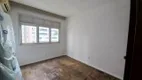 Foto 9 de Apartamento com 3 Quartos à venda, 142m² em Acupe de Brotas, Salvador