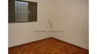 Foto 4 de Casa com 3 Quartos à venda, 246m² em Jardim Monumento, Piracicaba