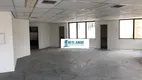 Foto 5 de Sala Comercial para alugar, 120m² em Bela Vista, São Paulo