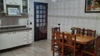 Foto 17 de Sobrado com 5 Quartos à venda, 125m² em Vila Pereira Barreto, São Paulo