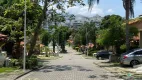 Foto 70 de Casa de Condomínio com 2 Quartos à venda, 74m² em Pechincha, Rio de Janeiro