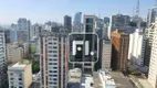 Foto 4 de Sala Comercial para venda ou aluguel, 400m² em Bela Vista, São Paulo