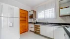 Foto 22 de Casa de Condomínio com 5 Quartos à venda, 370m² em Granja Viana, Cotia