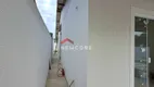 Foto 4 de Casa com 2 Quartos à venda, 70m² em São José de Imbassai, Maricá