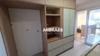 Foto 6 de Apartamento com 3 Quartos à venda, 120m² em Vila Aviação, Bauru