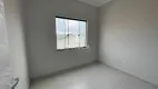 Foto 8 de Sobrado com 3 Quartos à venda, 97m² em Quinta Dos Acorianos, Barra Velha