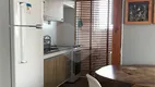 Foto 19 de Apartamento com 2 Quartos à venda, 35m² em Vila Leopoldina, São Paulo