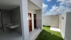 Foto 4 de Casa de Condomínio com 3 Quartos para alugar, 160m² em Tapanã, Belém