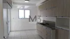 Foto 7 de Apartamento com 3 Quartos à venda, 181m² em Loteamento Residencial Vila Bella, Campinas