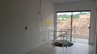 Foto 7 de Casa com 4 Quartos à venda, 204m² em Roçado, São José