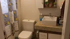 Foto 10 de Casa de Condomínio com 2 Quartos à venda, 80m² em Vargem Grande, Rio de Janeiro