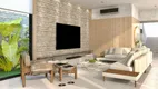 Foto 4 de Casa de Condomínio com 4 Quartos à venda, 343m² em Condominio Residencial Vila Jardim, Cuiabá