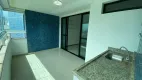 Foto 3 de Apartamento com 2 Quartos à venda, 75m² em Armação, Salvador