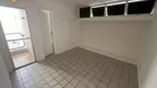 Foto 14 de Apartamento com 3 Quartos à venda, 103m² em Tamarineira, Recife