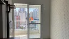 Foto 9 de Apartamento com 1 Quarto à venda, 50m² em Vila Gomes Cardim, São Paulo