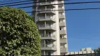 Foto 34 de Apartamento com 2 Quartos à venda, 50m² em Casa Verde, São Paulo