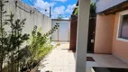 Foto 4 de Casa de Condomínio com 3 Quartos à venda, 210m² em Buraquinho, Lauro de Freitas