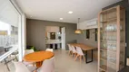 Foto 25 de Apartamento com 3 Quartos para alugar, 77m² em Campeche, Florianópolis