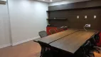 Foto 9 de Sala Comercial à venda, 38m² em Praia de Belas, Porto Alegre