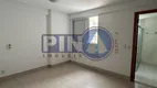 Foto 17 de Apartamento com 3 Quartos à venda, 153m² em Nova Suica, Goiânia