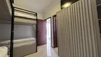 Foto 5 de Casa de Condomínio com 6 Quartos à venda, 450m² em , Rifaina