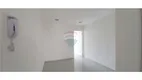 Foto 10 de Sala Comercial para alugar, 32m² em Itaim Bibi, São Paulo