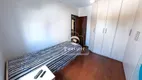 Foto 15 de Apartamento com 3 Quartos à venda, 138m² em Bangu, Santo André